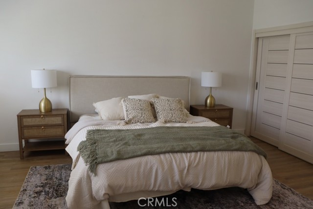 Detail Gallery Image 32 of 69 For 9103 Wystone Ave, Northridge,  CA 91324 - 4 Beds | 3 Baths