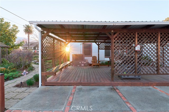 Detail Gallery Image 42 of 53 For 142 S Lassen St, Willows,  CA 95988 - 3 Beds | 3 Baths