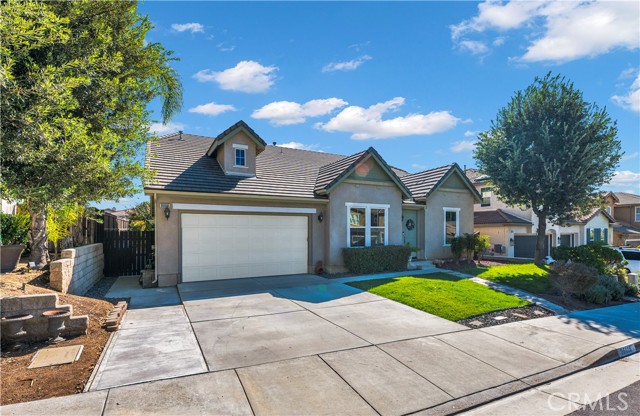 Detail Gallery Image 5 of 50 For 36016 Frederick, Wildomar,  CA 92595 - 4 Beds | 3 Baths