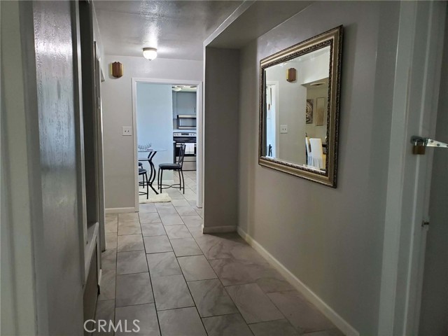 Detail Gallery Image 9 of 19 For 1007 N Broadway, Blythe,  CA 92225 - 3 Beds | 2 Baths