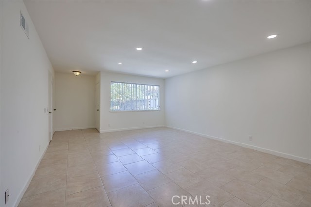 32146 Paseo Sanchez, San Juan Capistrano CA: https://media.crmls.org/medias/5f154df5-d576-4480-9b46-a406fbd46e95.jpg
