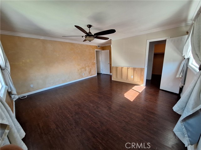 Detail Gallery Image 35 of 49 For 2305 Rockefeller Ln a,  Redondo Beach,  CA 90278 - 3 Beds | 3 Baths