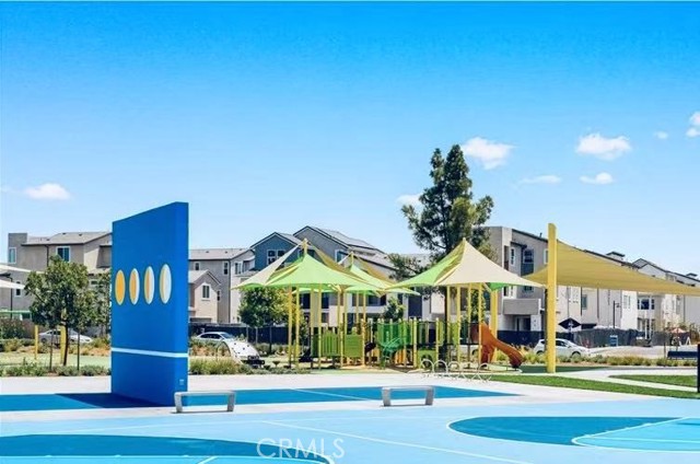 Detail Gallery Image 32 of 33 For 158 Restore, Irvine,  CA 92618 - 4 Beds | 3/1 Baths