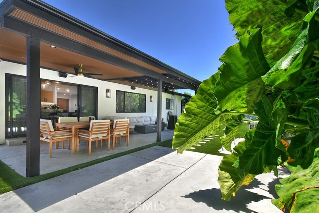 4 Bed Home for Sale in Valley Village, California