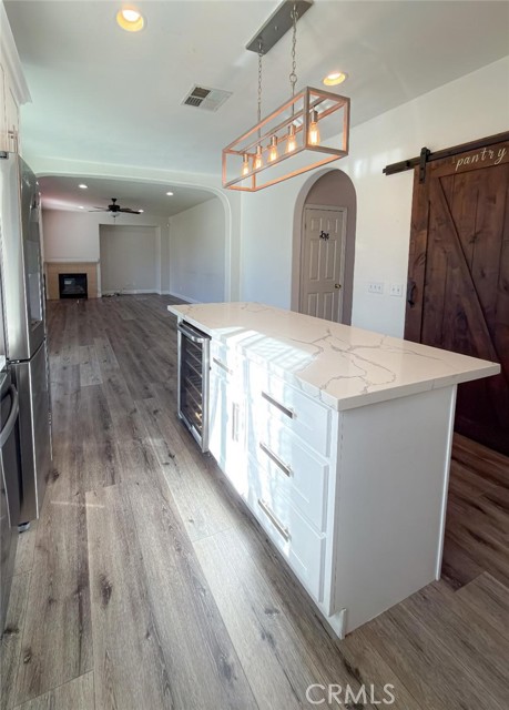 Detail Gallery Image 8 of 18 For 14285 Wildcat, Victorville,  CA 92394 - 3 Beds | 2/1 Baths