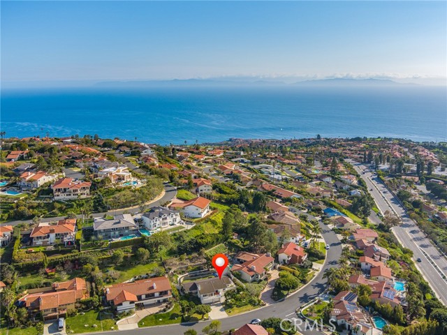 6556 Sattes Drive, Rancho Palos Verdes, California 90275, 3 Bedrooms Bedrooms, ,3 BathroomsBathrooms,Residential,Sold,Sattes,SB23043946