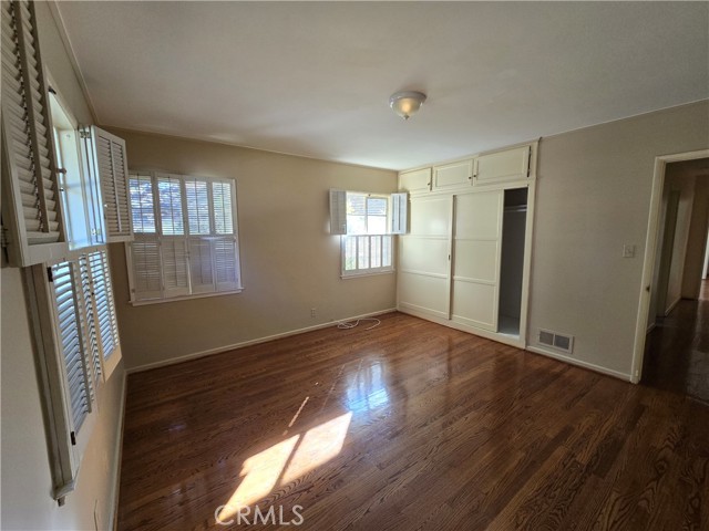 Detail Gallery Image 16 of 31 For 1365 Bradbury Rd, San Marino,  CA 91108 - 4 Beds | 4 Baths