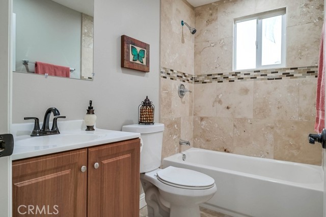 Detail Gallery Image 8 of 11 For 1794 Davidson St #3,  Loma Linda,  CA 92354 - 2 Beds | 1 Baths