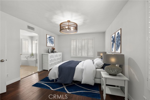 28330 Medlar Drive, Valencia CA: https://media.crmls.org/medias/5f157844-d75a-454e-b151-8b5d017d0346.jpg