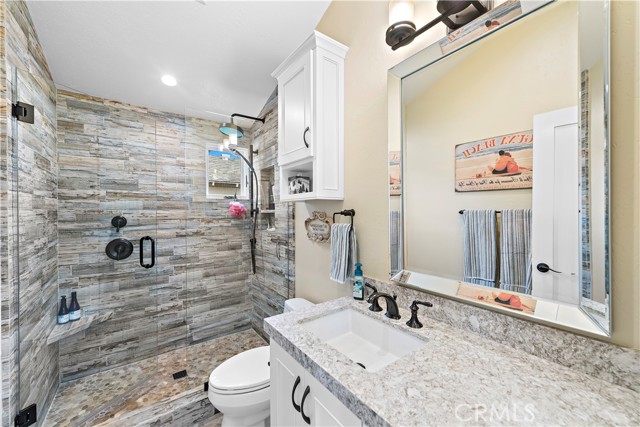 Detail Gallery Image 24 of 29 For 1155 Catalina, Laguna Beach,  CA 92651 - 3 Beds | 3 Baths