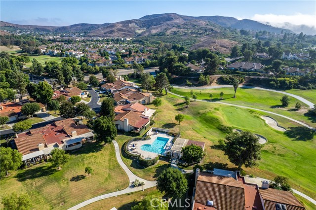 Detail Gallery Image 40 of 45 For 31941 via Flores #41,  San Juan Capistrano,  CA 92675 - 2 Beds | 2 Baths