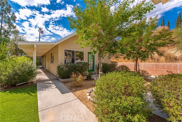 MLS #SR25224565 image #12