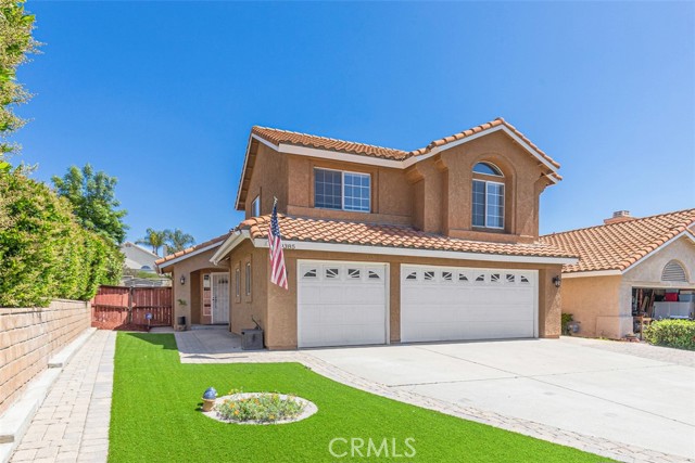 39385 Calle San Clemente, Murrieta, CA 92562