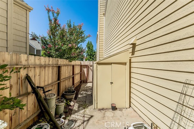 Detail Gallery Image 50 of 52 For 1094 E Monticello Cir, Fresno,  CA 93720 - 4 Beds | 2 Baths