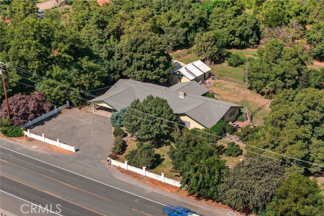 7012 State Hwy 32, Orland CA: https://media.crmls.org/medias/5f15ccb3-dee0-4373-b79d-71cf1b7f0987.jpg