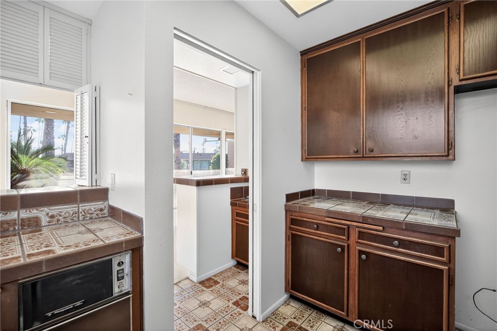 MLS #PW25239261 image #9