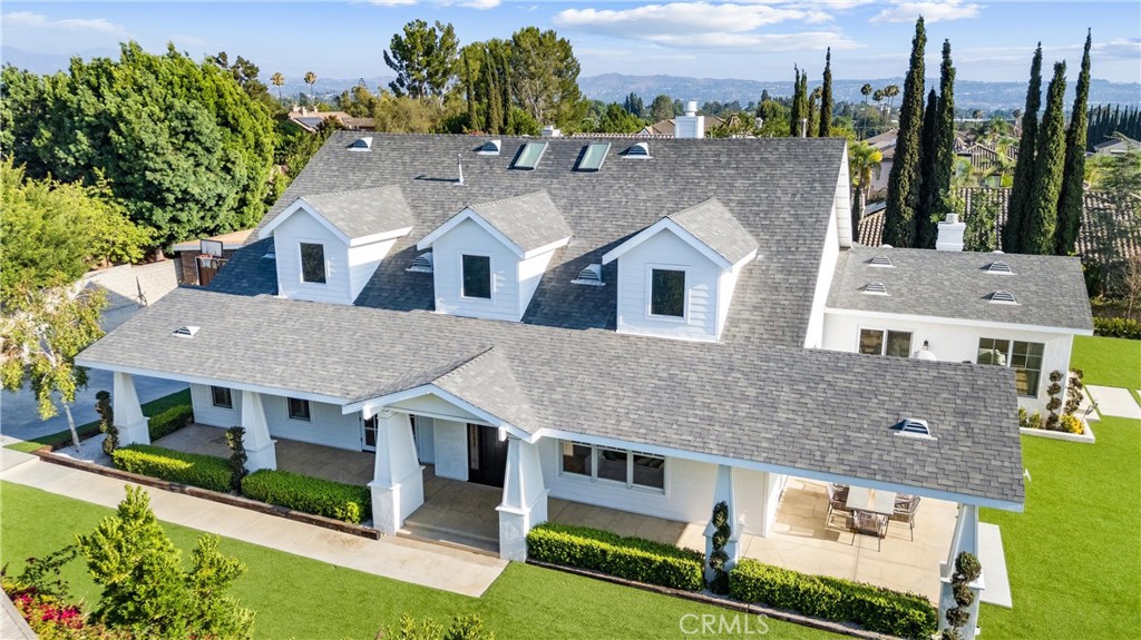 MLS #PW25181803 img 55