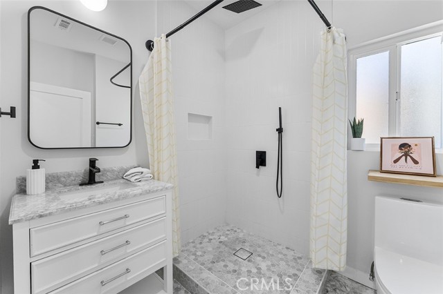 Detail Gallery Image 13 of 19 For 4314 Division, Los Angeles,  CA 90065 - 3 Beds | 2 Baths