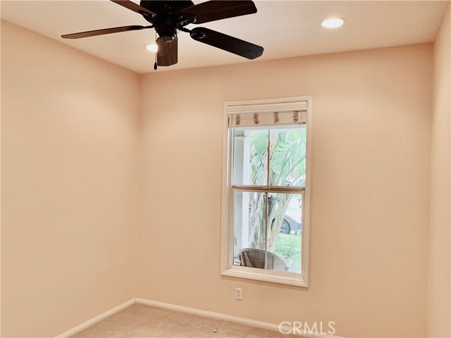 Detail Gallery Image 11 of 42 For 67 Reunion, Irvine,  CA 92603 - 3 Beds | 3 Baths