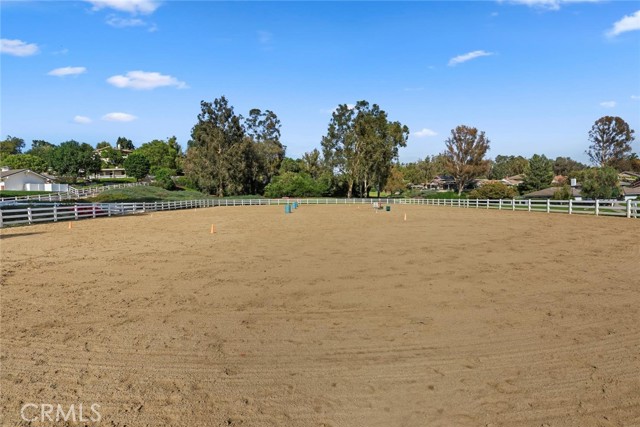 Detail Gallery Image 69 of 71 For 653 N Buttonbush Trl, Orange,  CA 92869 - 3 Beds | 2 Baths