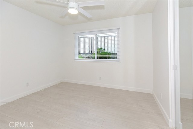 Detail Gallery Image 28 of 45 For 11685 Amigo Ave, Porter Ranch,  CA 91326 - 3 Beds | 2 Baths