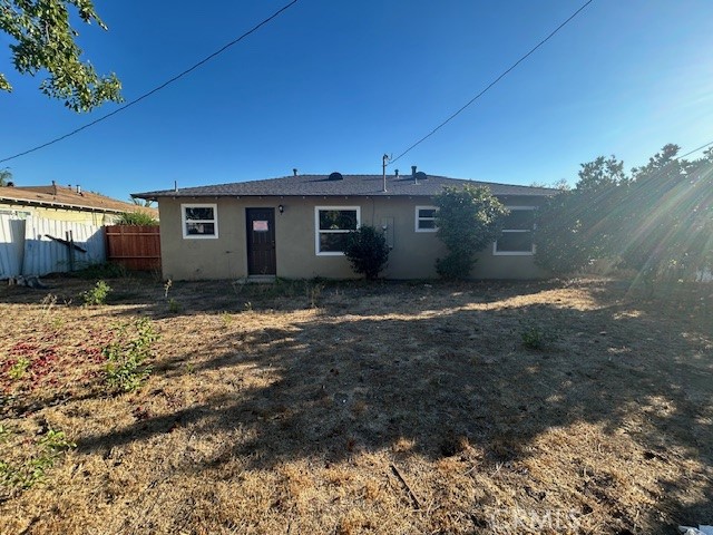 Detail Gallery Image 17 of 22 For 4862 Lincoln, Chino,  CA 91710 - 3 Beds | 2 Baths