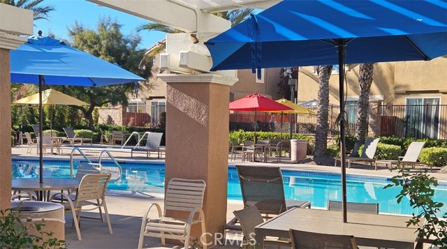 Detail Gallery Image 36 of 41 For 27427 Woburn Ct #1,  Murrieta,  CA 92562 - 2 Beds | 2 Baths