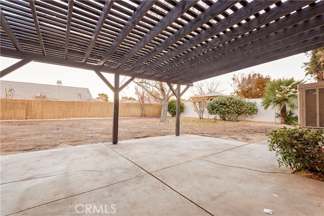 Detail Gallery Image 35 of 41 For 44156 Begonia St, Lancaster,  CA 93535 - 3 Beds | 2 Baths