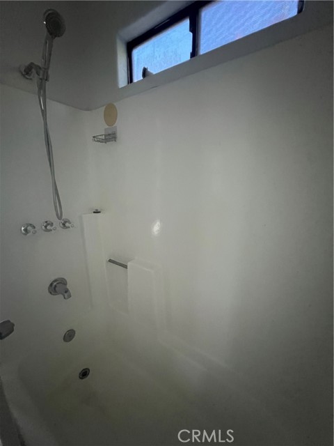 Detail Gallery Image 18 of 36 For 64370 Brae Burn, Desert Hot Springs,  CA 92240 - 3 Beds | 3/1 Baths