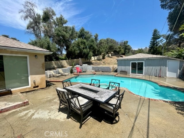 10463 Tuxford Street, Sun Valley, CA, 91352 10463 Tuxford Street, Sun Valley, CA, 91352