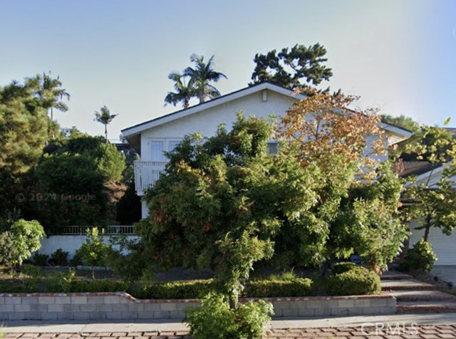Detail Gallery Image 1 of 1 For 893 Calle Pinata, Thousand Oaks,  CA 91360 - 6 Beds | 4 Baths