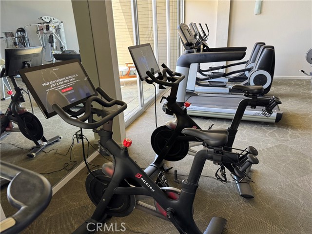 Detail Gallery Image 11 of 24 For 31755 Coast Highway #406, Laguna Beach,  CA 92651 - 2 Beds | 2 Baths
