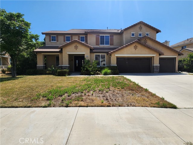 Details for 9538 Kings Court, Riverside, CA 92508