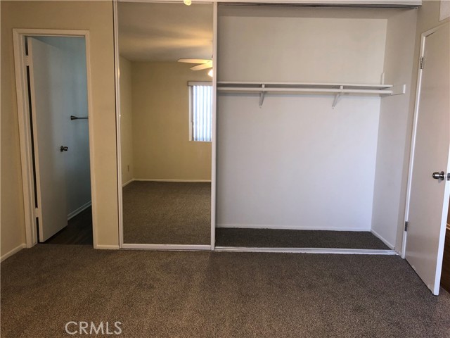 8362 Atlanta Avenue, Huntington Beach CA: https://media.crmls.org/medias/5f1657b1-fe41-41bf-bf3a-9e534cea0551.jpg