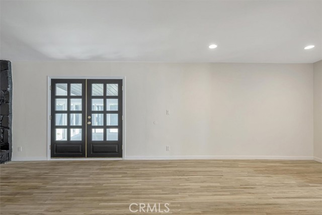 18500 Celtic Street, Porter Ranch CA: https://media.crmls.org/medias/5f1669df-4191-4a8f-b0c7-0864312b09f5.jpg