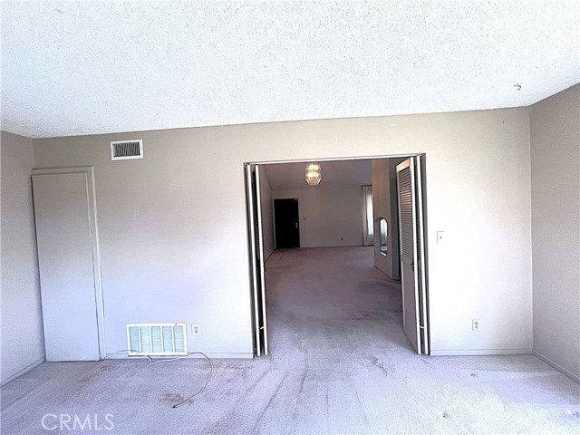 Image 19 of 45 For 4971 Gilman Street