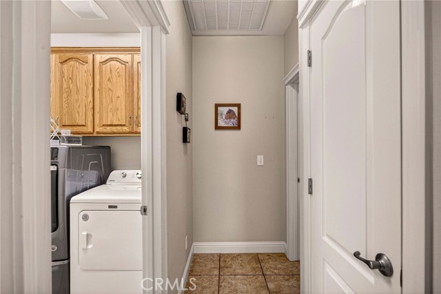 Detail Gallery Image 23 of 41 For 1899 1st, Corning,  CA 96021 - 4 Beds | 2 Baths