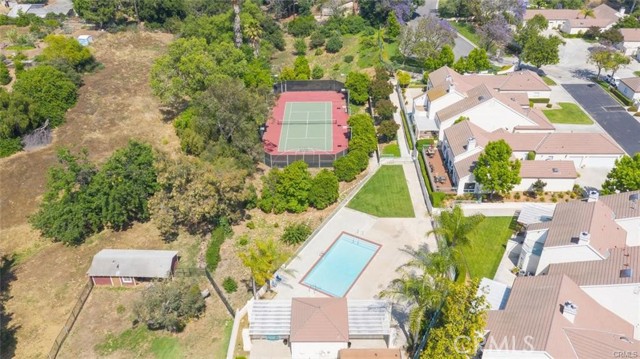 Detail Gallery Image 51 of 52 For 1802 Prince Albert Dr, Riverside,  CA 92507 - 2 Beds | 2 Baths