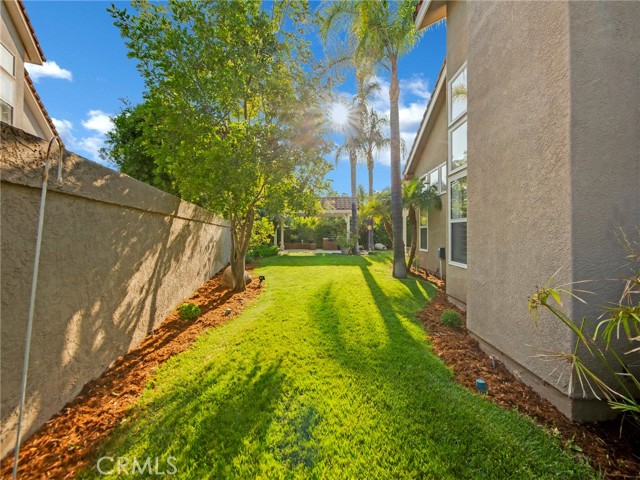 125 Heath Meadow Place, Simi Valley CA: https://media.crmls.org/medias/5f16aa94-b2bb-41e1-aeff-e122fb83c7d2.jpg