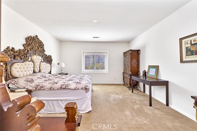 Detail Gallery Image 43 of 68 For 2106 Tangerine, Palmdale,  CA 93551 - 5 Beds | 4 Baths