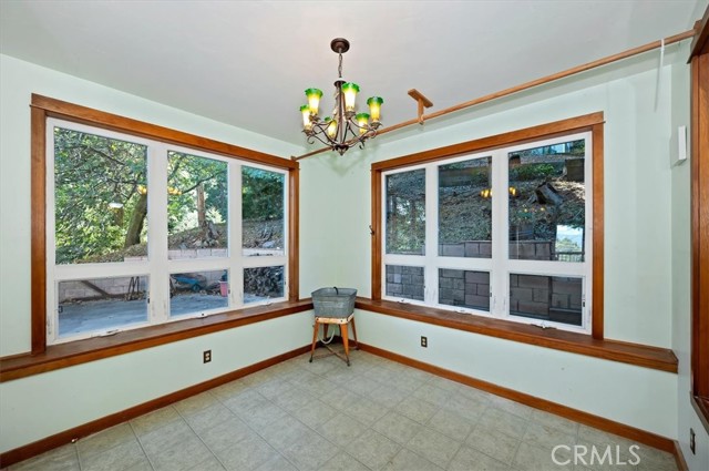 729 Minty Pine Drive, Cedarpines Park, CA 92322