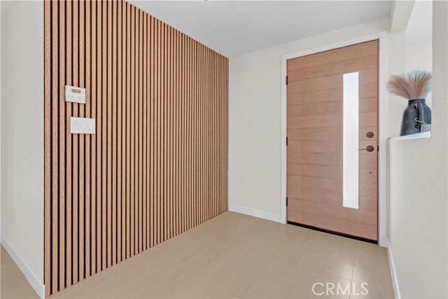 234 N Milford Street, Orange CA: https://media.crmls.org/medias/5f16b961-9615-4c89-b646-15456c78213c.jpg