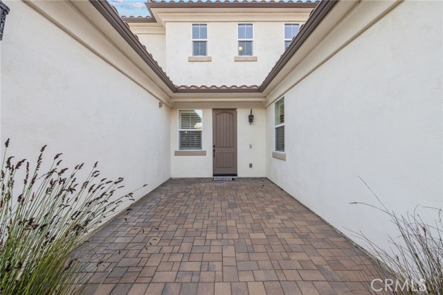 Detail Gallery Image 7 of 60 For 3210 Daisy Ln, San Luis Obispo,  CA 93401 - 4 Beds | 3 Baths