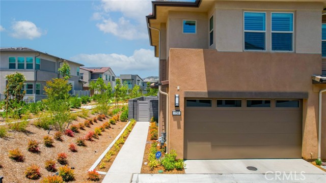 Detail Gallery Image 25 of 75 For 750 Cornelia Way, Rancho Mission Viejo,  CA 92694 - 2 Beds | 2/1 Baths