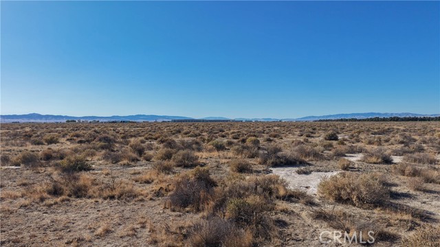 Detail Gallery Image 3 of 15 For 0 Vac/Ave F14/Vic 33 Rd Stw, Lancaster,  CA 93536 - – Beds | – Baths