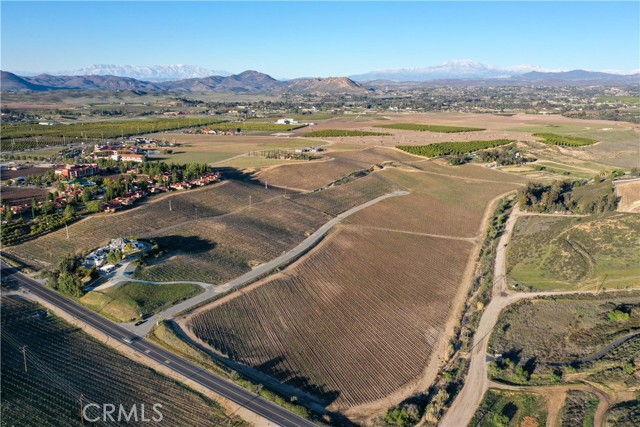 Front Image Thumbnail for CRND26063010