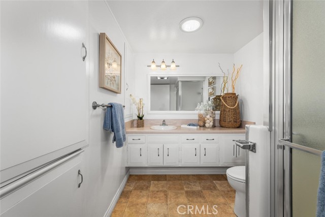 Detail Gallery Image 35 of 45 For 1121 Northwood Rd 237d  M9,  Seal Beach,  CA 90740 - 2 Beds | 1 Baths