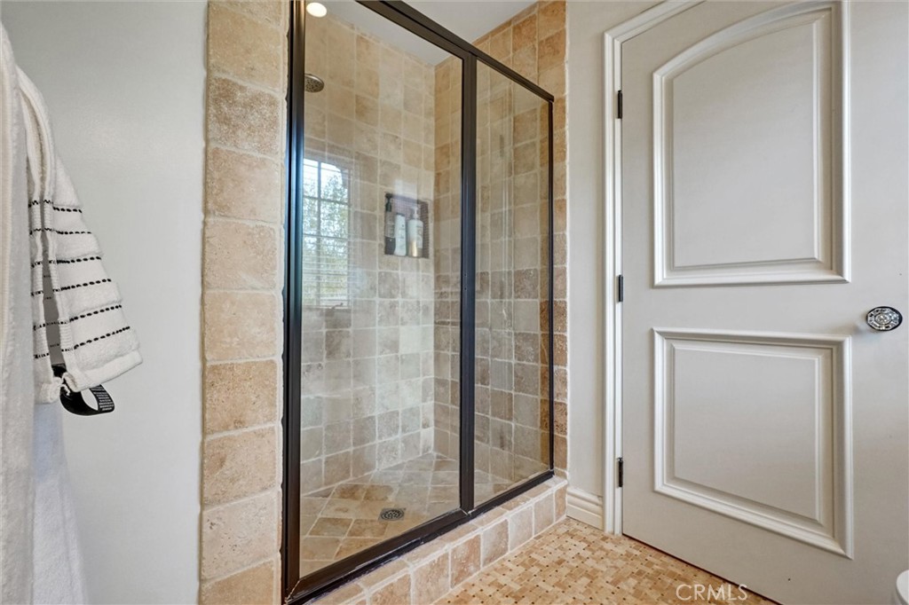 MLS #SR25239847 image #45