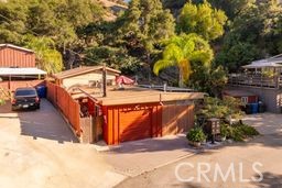Detail Gallery Image 20 of 24 For 1097 Katherine Rd, Simi Valley,  CA 93063 - 2 Beds | 1 Baths