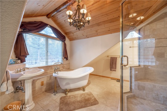 Image 34 of 50 For 1901 State Court